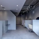 代表あいさつ