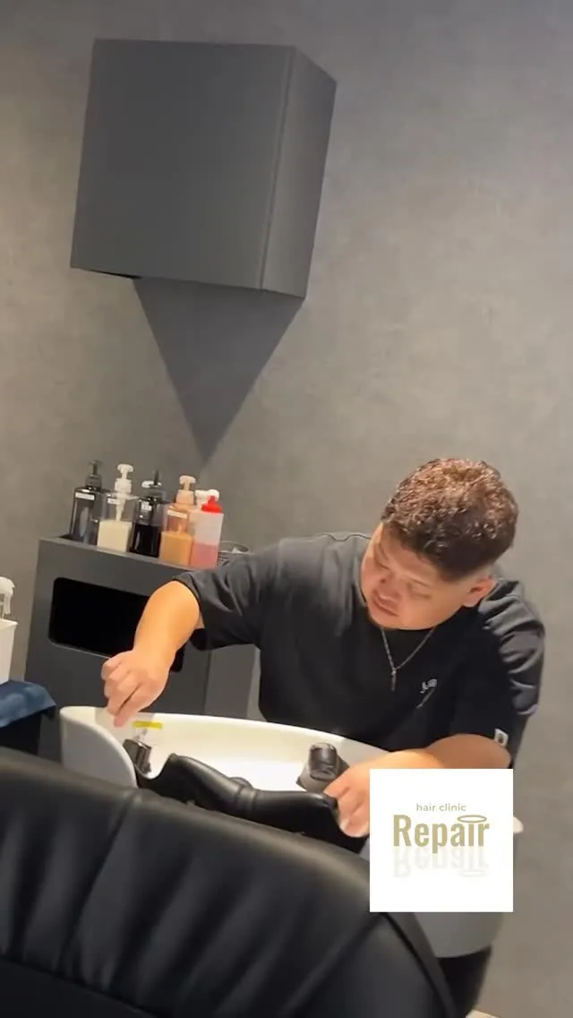 知らないうちにやってるかも…