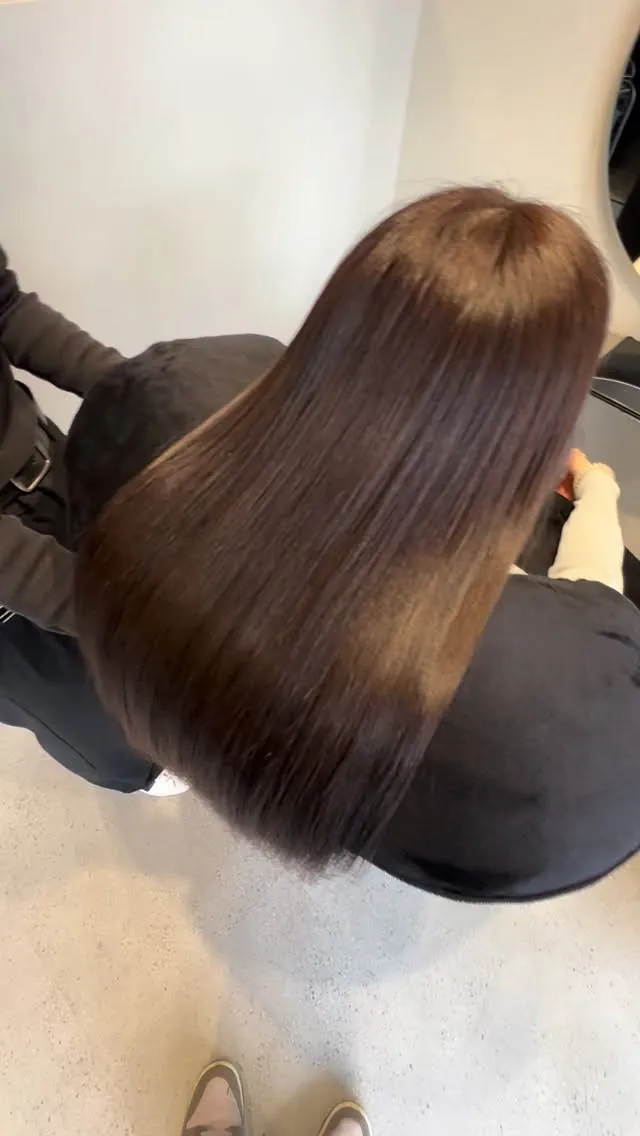 カラーエステで