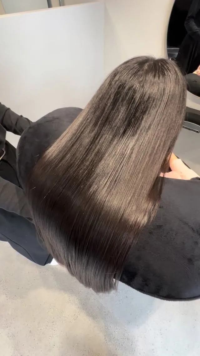 1度で必ず変化はあります