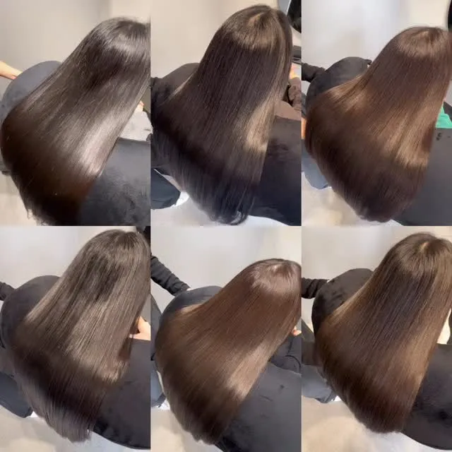 📍hair clinic Repair(ヘアークリニックリペ...
